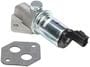 Delphi Automotive 2 Terminal IAC Valve
