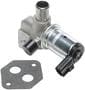 Delphi Automotive 2 Terminal IAC Valve