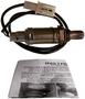Delphi Automotive Oxygen Sensor