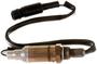 Delphi Automotive Oxygen Sensor