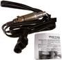 Delphi Automotive Oxygen Sensor
