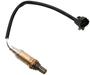Delphi Automotive Oxygen Sensor