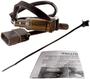 Delphi Automotive Oxygen Sensor