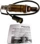 Delphi Automotive Oxygen Sensor