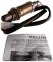 Delphi Automotive Oxygen Sensor