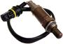 Delphi Automotive Oxygen Sensor