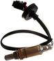 Delphi Automotive Oxygen Sensor