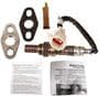 Delphi Automotive Oxygen Sensor