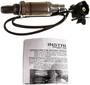 Delphi Automotive Oxygen Sensor