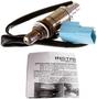 Delphi Automotive Oxygen Sensor
