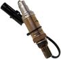 Delphi Automotive Oxygen Sensor