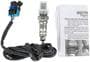 Delphi Automotive Oxygen Sensor