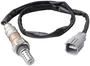 Delphi Automotive Oxygen Sensor