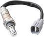 Delphi Automotive Oxygen Sensor