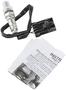 Delphi Automotive Oxygen Sensor