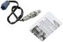 Delphi Automotive Oxygen Sensor