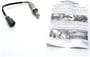Delphi Automotive Oxygen Sensor