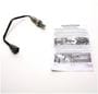 Delphi Automotive Oxygen Sensor