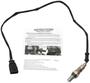 Delphi Automotive Oxygen Sensor