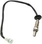 Delphi Automotive Oxygen Sensor