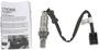 Delphi Automotive Oxygen Sensor