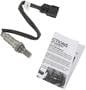 Delphi Automotive Oxygen Sensor