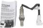 Delphi Automotive Oxygen Sensor