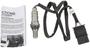 Delphi Automotive Oxygen Sensor