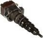 Delphi Automotive Fuel Injector - Remanufactured