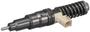 Delphi Automotive Fuel Injector - Remanufactured