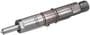 Delphi Automotive Fuel Injector - Remanufactured