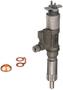 Delphi Automotive Fuel Injector - Remanufactured