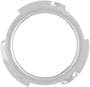 Delphi Automotive Fuel Tank Lock Ring
