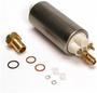 Delphi Automotive Fuel Pump