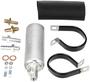 Delphi Automotive 40 GPH Fuel Pump