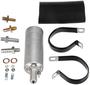 Delphi Automotive 45 GPH Fuel Pump