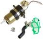 Delphi Automotive Fuel Pump