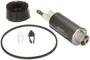 Delphi Automotive Fuel Pump