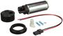 Delphi Automotive Fuel Pump