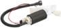Delphi Automotive Fuel Pump