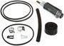 Delphi Automotive Fuel Pump