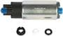 Delphi Automotive Fuel Pump