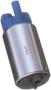 Delphi Automotive Fuel Pump