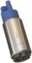 Delphi Automotive Fuel Pump
