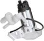 Delphi Automotive Fuel Pump