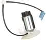 Delphi Automotive Fuel Pump