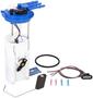 Delphi Automotive Fuel Pump Module Assembly