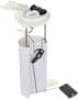 Delphi Automotive Fuel Pump Module Assembly