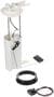 Delphi Automotive Fuel Pump Module Assembly