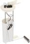 Delphi Automotive Fuel Pump Module Assembly
